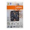 'STIHL GENUINE 3652 000 0066 Chainsaw Chain 3/8 6 mm