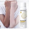 Kit Garnier Express Aclara Vitamina C 4 Pasos Agua Micelar