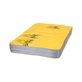 VanDeBord Board Box Padding made of Life Jacket, Seat Cushion, Seat Cushion, Accessories for Board Boxes
