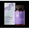 My Fit Origin ORIGIN Calcium Magnesium DK 4 boxes / 마이핏 오리진 ORIGIN 칼슘 마그네슘 DK 4박스