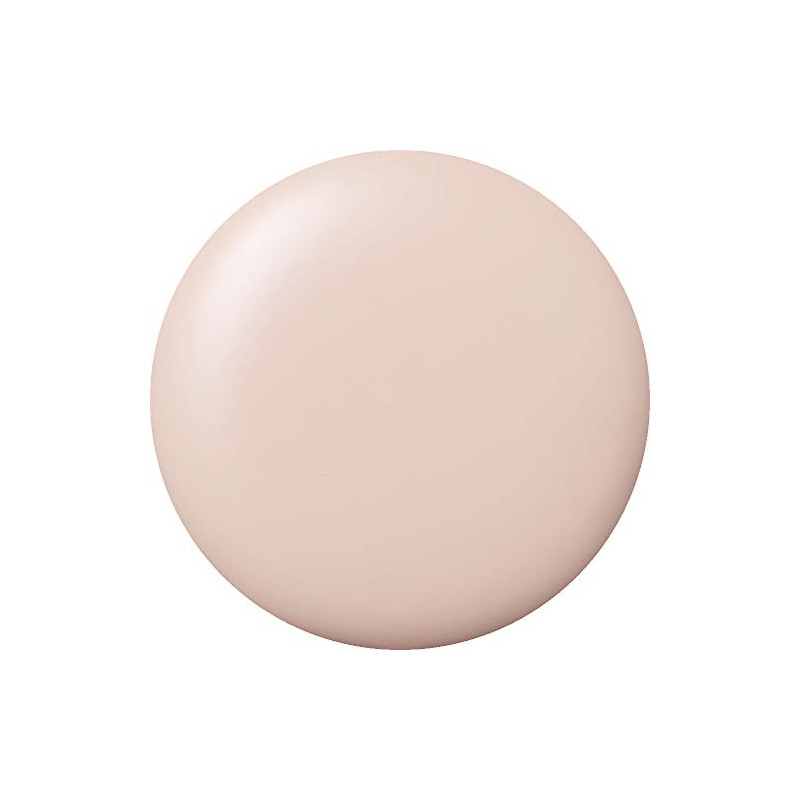 Cocoist E-251S Color Gel 0.1 oz (2.5 g), Peach Concealer,