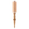Partner_Reference J. Claire Premium Relaxing Sole Plate Pig Hair Hair