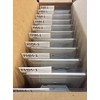 NOTIFIER FMM-1 - Monitor Moduleoriginal Package