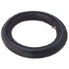 LCGLY 2.75/3.00-12 3.00X12 80/100-12 Inner Tube Fit for Honda XR