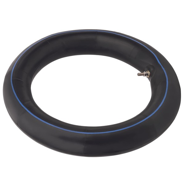 LCGLY 2.75/3.00-12 3.00X12 80/100-12 Inner Tube Fit for Honda XR