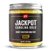 PS Seasoning Jackpot Carolina Gold - Sweet and Tangy Honey
