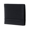 bruno banani Atlanta Wallet Black