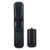ALLIMITY MR22GN AKB76040009 No Voice Replace Remote Control fit for