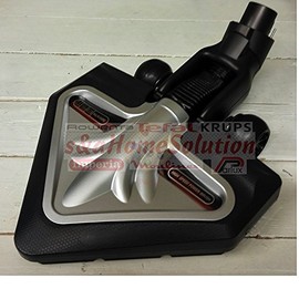 SEB - ELECTRO-BROSSE/GRIS/18V FOR ASPIRATEUR SEB