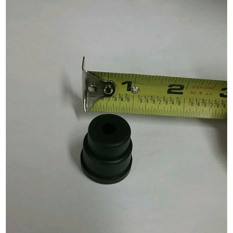 Serv-a-lite New Serv-a-lite Coil Nipple SPW-75W