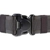 Bianchi Buckle Cop-lok For 2-1/4inch - 90062