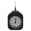 SEG-500-2 Dial Tension Gauge 500g Tensiometer Portable Force Meter with