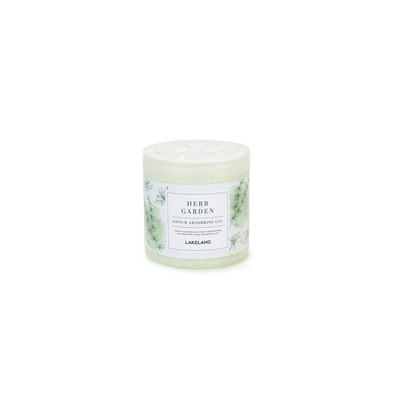 Herb Garden Odour Absorbing Gel 425g