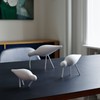 Normann Copenhagen Decorative Bird, Wooden