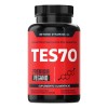 Testo Vitaminas Hombres Precursor 180 Capsulas