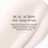 Meaningful Beauty Ultra Lifting & Filling Treatment -Melon Extract Day