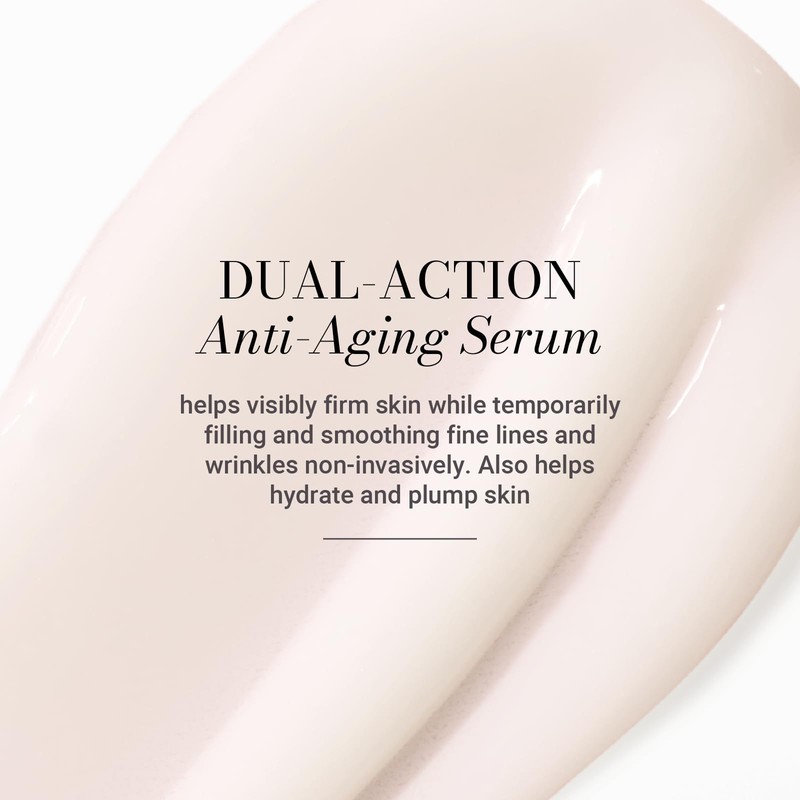 Meaningful Beauty Ultra Lifting & Filling Treatment -Melon Extract Day