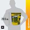 43 SUPPLEMENTS | Creatina | 1Kg