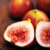 Cuccio Butter Lyte - Pomegranate & Fig (U.S Products) Body