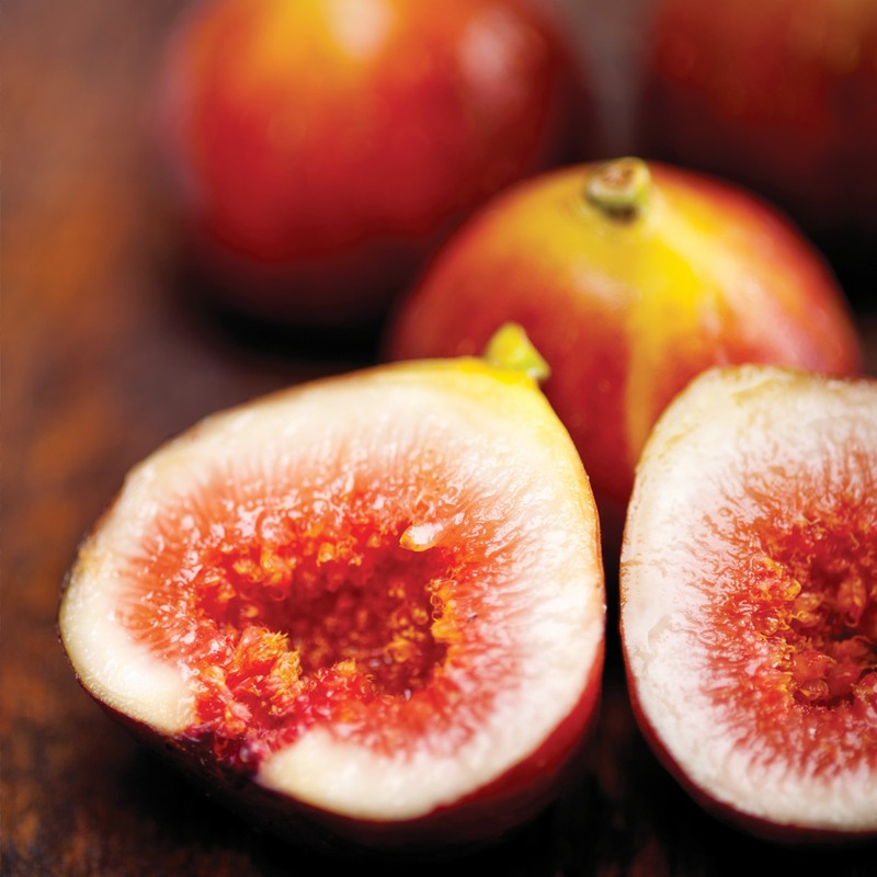 Cuccio Butter Lyte - Pomegranate & Fig (U.S Products) Body
