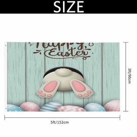 Yekiua Hummingbirds Flag 3X5 Outdoor Two Little Birds Spring Red Flowering Hibiscus Yellow Lilies Double Sided Flags All Weather Long Lasting With 2 Brass Grommets