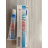 Original Skineal cream from Nigeria 15g