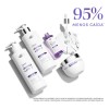 Shampoo Fuerza Anti-Caida Botella de 400ML Dove