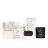 Bathorium Bath Travel Kit