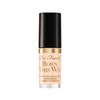 Too Faced Born This Way Super Coverage Multi-Use Concealer |