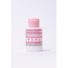 Design.ME Puff Me Conditioner 50ml