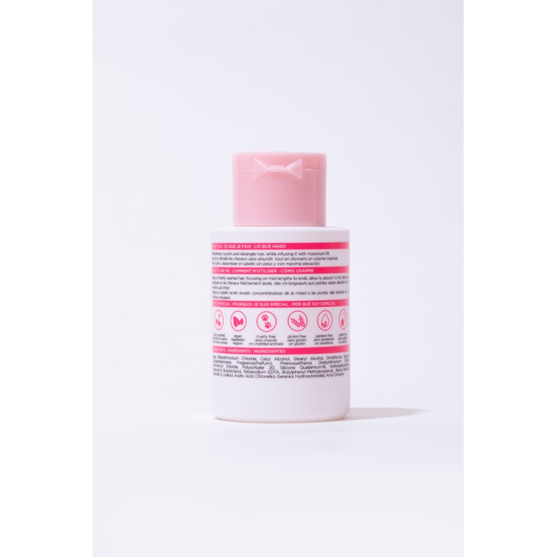 Design.ME Puff Me Conditioner 50ml