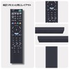 TV Remote Control RM-JD024 for Sony Remote Control Sony TV
