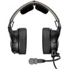 SOULWIT Cooling Gel Replacement Ear Pads for Bose A20 Aviation