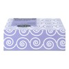 Australian Natural Soap Company Lavender Pamper Pack, 5 Item Pack