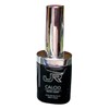 Base Coat Calcio Jr Para Uñas 16ml 2 Piezas