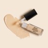 Sistar it's U Skin Perfecting HD Concealer Full Coverage Lightweight