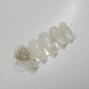 [P] Milky Way - Coffin / [P] Milky Way -