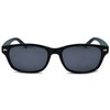 In Style Eyes Insight UVB400 - Gafas de sol para