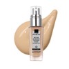 AVON Anew Protinol Refine & Renew Foundation SPF30-30ml | Collagen