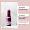 Ll Multi Balm Stick Arrugas Para Hidratar En Barra