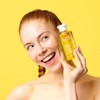 Super Facialist Vitamin C Skin Renew Cleansing Oil