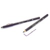 Saffron - Glitter Makeup Pencil (212 Purple)