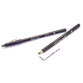 Saffron - Glitter Makeup Pencil (212 Purple)