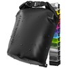 Nordlight Dry Bag 30 L Waterproof Bag – (Black) Waterproof