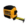 DeWALT 8m Tape Measure (DWHT38127)