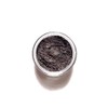 Mink Medium Grey Brown Vegan Mineral Eyeshadow