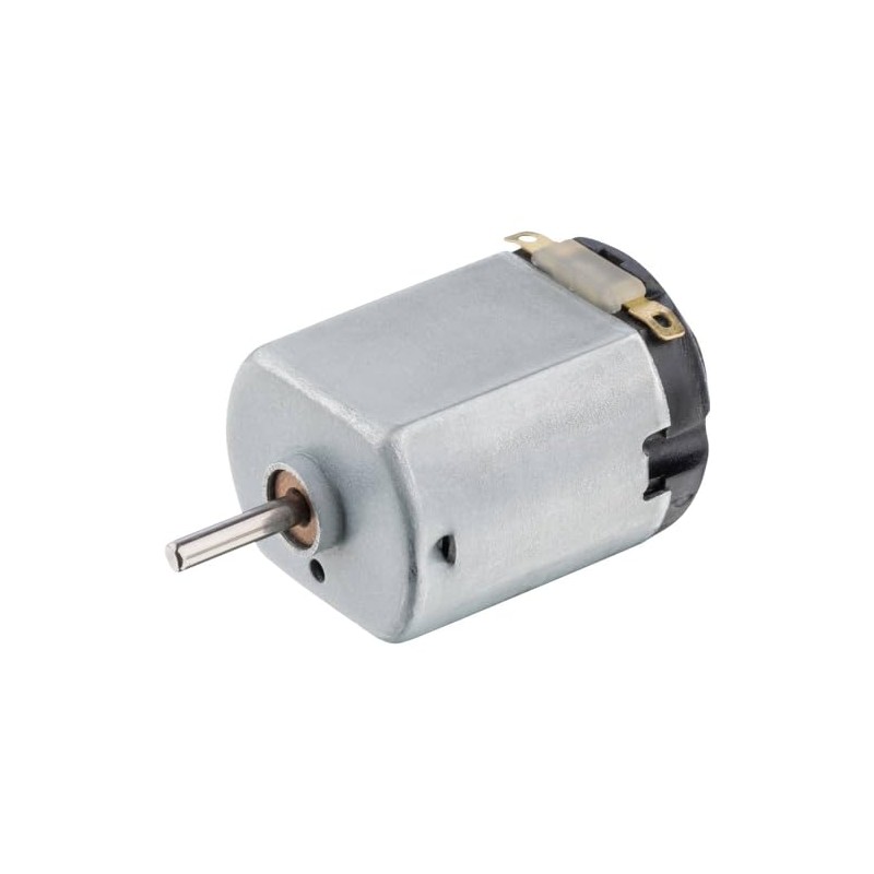 Motraxx Motor X-SLOT10S Tuning 1:32