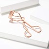 Tweezerman Tweezerman Classic Lash Curler Model No. 035-RGR, Rose Gold,