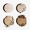 Sisley Cosmetics 'Sisley Pressed Powder' Phyto Poudre Compact / '시슬리