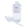 Midha | Suero Facial Coreano | 30ml